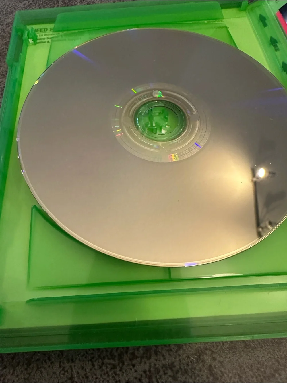 Madden NFL 24 Xbox One/Series X